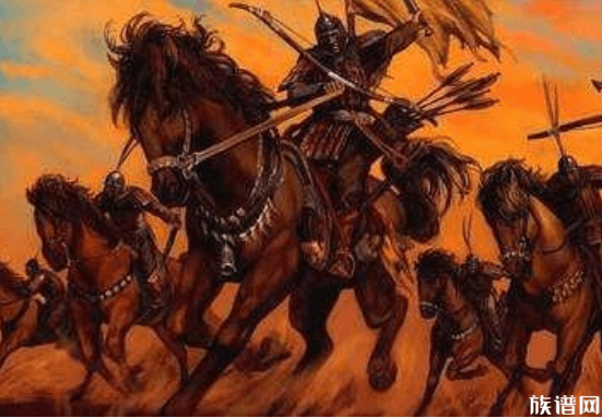 唐代边塞诗中的豪情壮志与奉献精神如何体现?