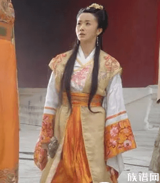 清入关后崇祯皇帝三个皇子的下落:崇祯有几个儿子