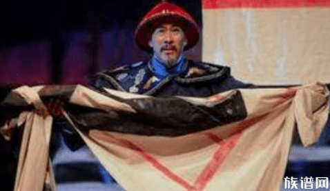 清朝这个清官,皇帝派人前去检查他回乡的几骡车,竟都是砖头