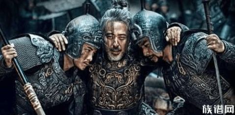 高平陵之变诸葛亮的族弟带头起兵造反，难道不怕