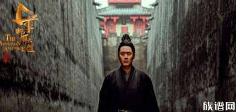 高平陵之变诸葛亮的族弟带头起兵造反，难道不怕