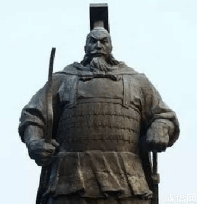 黄帝之后的第一伟人赵武灵王，为什么壮年就退位?
