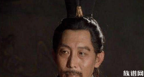 高平陵之变诸葛亮的族弟带头起兵造反，难道不怕