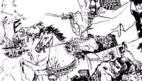 宋后废公: 公卿大国，国力使然，衰败之路，谁又能阻挡?