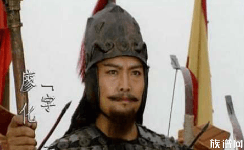 一个后人误会上千年的三国名将，死后墓地成谜