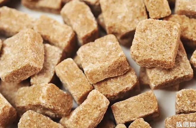 白糖价格创五年新高,古代有没有糖?