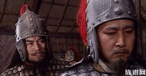 一个后人误会上千年的三国名将，死后墓地成谜