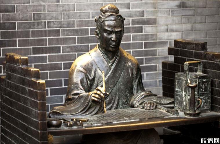 女子被父母强制考公5年患精神分裂，古代科举落榜后怎么办？