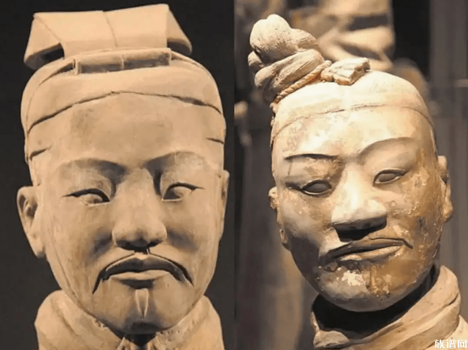 美国男子承认掰断并偷走兵马俑手指，兵马俑在我国文物界是怎样的地位？