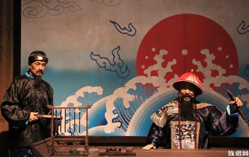 女子被父母强制考公5年患精神分裂，古代科举落榜后怎么办？