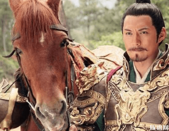 此人是隋唐时期的一条好汉，对隋朝忠心耿耿，最后被罗成所杀