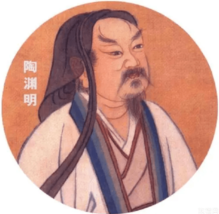 陶渊明为什么会有“田园诗人”的称号?其最有特色的诗词有哪些?