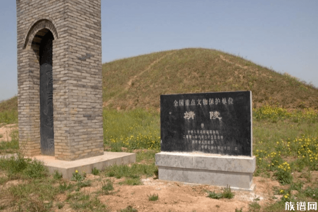 古代皇帝下葬完成封闭地宫后，最后一个工匠如何出来？