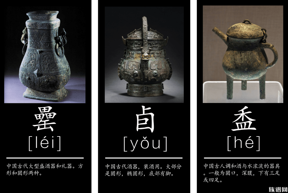 广西一高校被曝送学生进厂打螺丝,古代手工业有着怎样的发展历程?