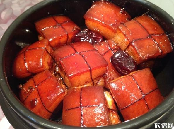 知名美食家苏轼,在他的笔下有过哪些美食?