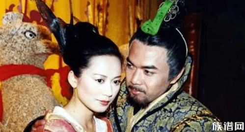 明朝最牛锦衣卫纪纲,自称万岁,敢抢皇帝老婆