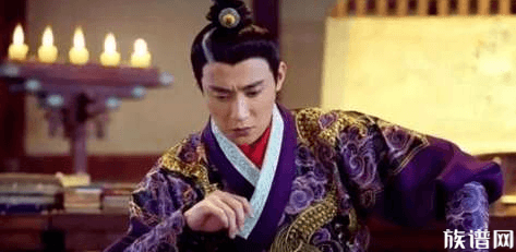 明朝最牛锦衣卫纪纲,自称万岁,敢抢皇帝老婆