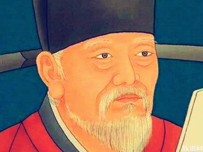 北宋文学家曾巩,为何能入选唐宋八大家?