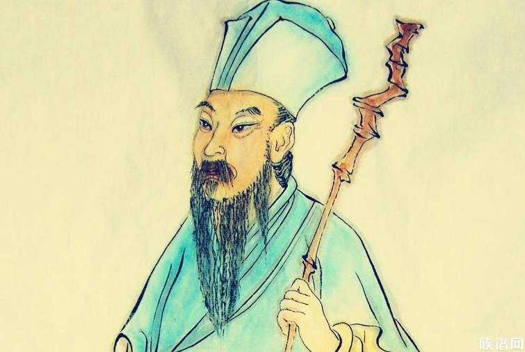 北宋文学家曾巩,为何能入选唐宋八大家?