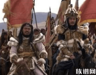 汉朝定下的外交政策,被朱元璋改了改,网友评论:最有骨气的王朝