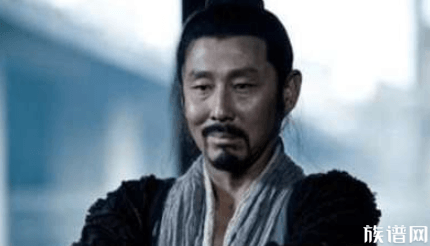 汉朝定下的外交政策,被朱元璋改了改,网友评论:最有骨气的王朝