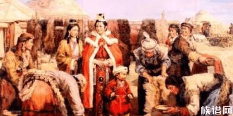 汉朝定下的外交政策,被朱元璋改了改,网友评论:最有骨气的王朝