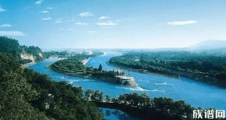 虎父怎可有犬子！中国史上十大英雄父子盘点