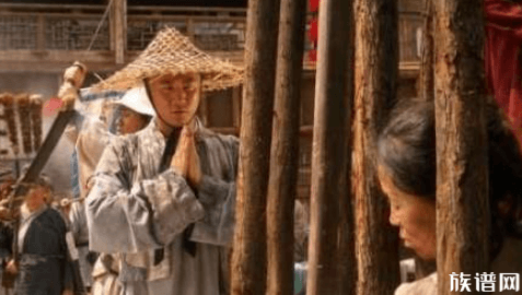 汉朝定下的外交政策,被朱元璋改了改,网友评论:最有骨气的王朝