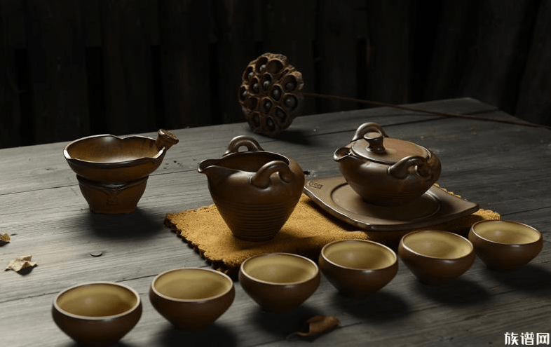 女生花4天为新婚姐姐绘制百喜图,古代送新婚礼物有哪些选择?