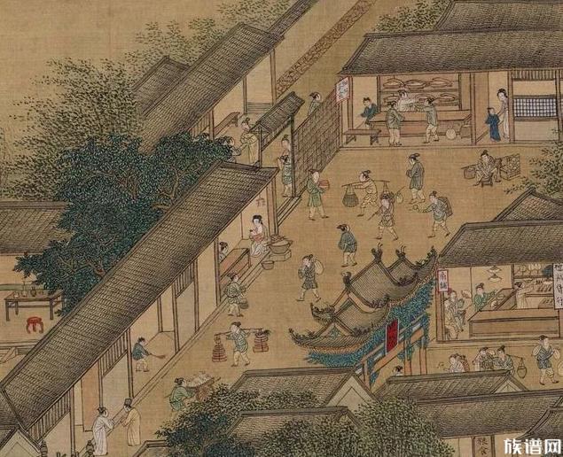 孤女百万遗产遭舅舅私自处置,古人是如何分配遗产的?