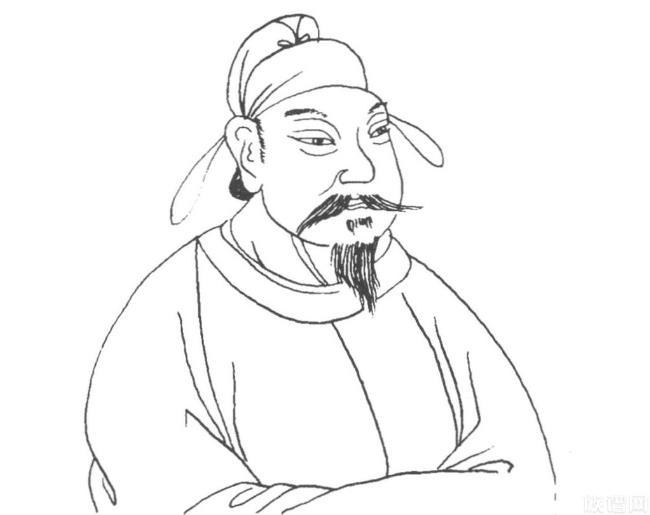 堪称艺术皇帝的唐玄宗李隆基,他在文学艺术方面有哪些贡献?