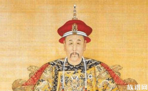 清中期为何有“汉军出旗”的现象?这对清中期社会产生了怎样的影响?