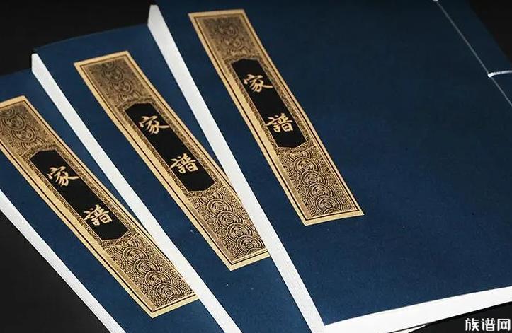 什么是合谱?什么联谱?两者之间有何区别?