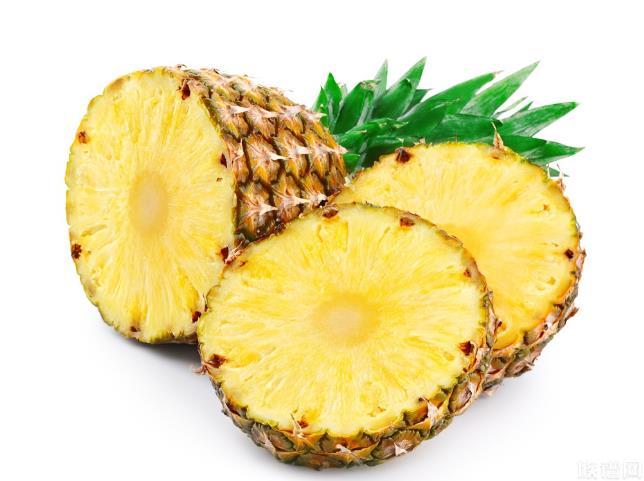 古人可以吃到哪些水果？盘点不同朝代的水果。