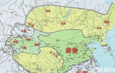 为什么要说晋朝会是中国最黑暗的朝代，里面到底有什么