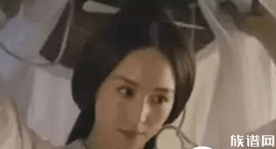 司马懿一生最亏欠的女人,熬死了诸葛亮却熬不过她