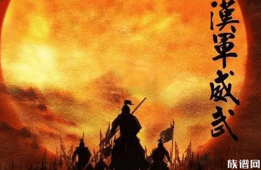 中国最能打仗的两个省，南北各一，有你的家乡吗？