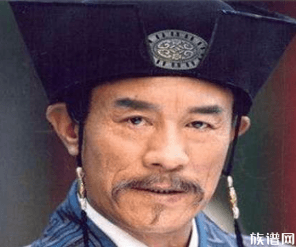 宇文化及跟唐朝的建立之间有什么联系