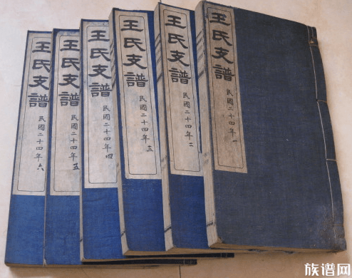 成熟的线上修谱软件有哪些?修谱软件的优势体现在哪些方面?