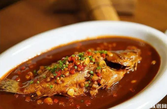 乘客吐槽女子在高铁上吃榴莲,古代有哪些“臭”的食物?