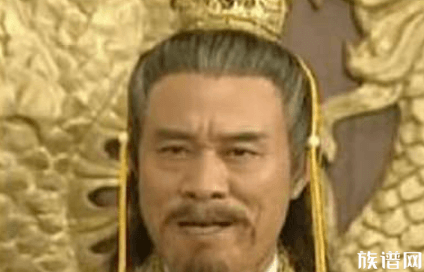 宇文化及跟唐朝的建立之间有什么联系