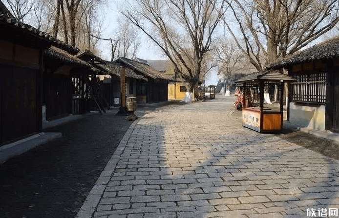 中国修了多少条跨境铁路?我国修路的历史已经持续多长时间了?