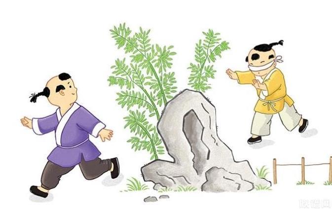 专家建议给生孩子的人发薪水，古代是怎么鼓励生育的？