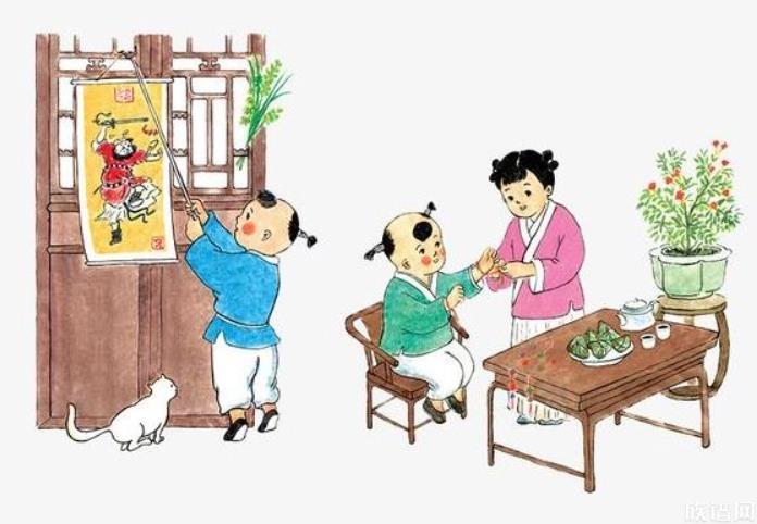 专家建议给生孩子的人发薪水,古代是怎么鼓励生育的?