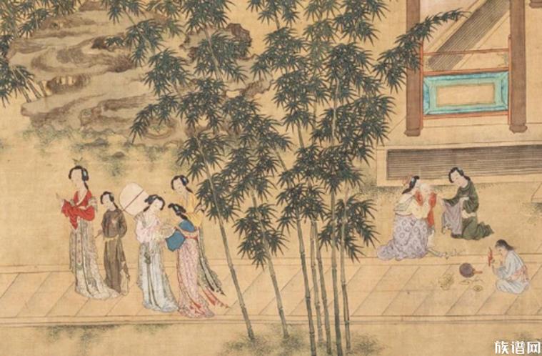 专家建议给生孩子的人发薪水，古代是怎么鼓励生育的？