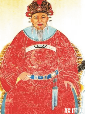 比干是怎么死的?忠臣比干死后被封为什么神?