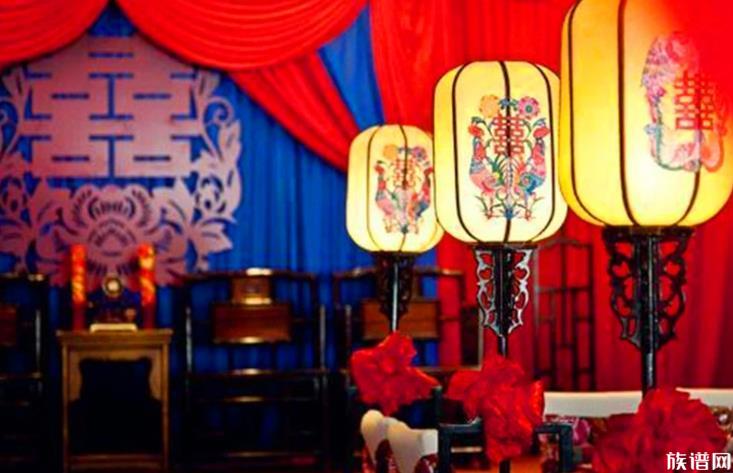 32岁女生相亲角因条件高被男子怼哭，古人有什么样的择偶标准？