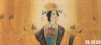 皇帝很愁，甚至还要装病，到底是什么能让皇帝都要躲的事