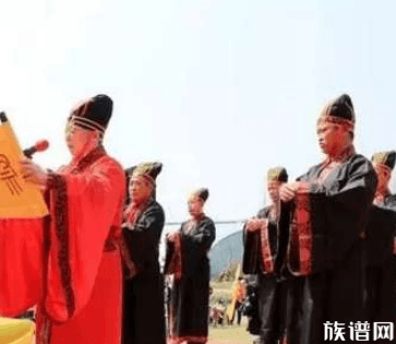 中国这个大姓，占总人口的7.1%，为何却从未有过皇帝？