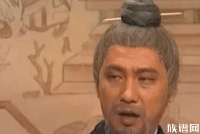 中国这个大姓，占总人口的7.1%，为何却从未有过皇帝？